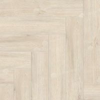 Виниловый ламинат Alpine Floor Parquet LVT Дуб Медия 590х118х2,5 мм арт-ECO 16-20 — фото 1, Виниловый ламинат