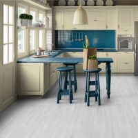 Ламинат Tarkett Navigator Vespucci / Веспуччи 1292х194х12 мм арт-Т047696 — фото 3, Ламинат