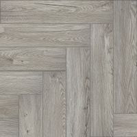 Виниловый ламинат Alpine Floor Parquet Light Снежный ECO13-11 600х125х4 мм арт-ECO 13-11A-R — фото 1, Виниловый ламинат