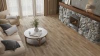 Товар: Виниловый ламинат Alpine Floor Parquet LVT Дуб Синистра 590х118х2,5 мм арт-ECO 16-17 - фото 3 Виниловый ламинат Alpine Floor Parquet LVT Дуб Синистра 590х118х2,5 мм арт-ECO 16-17 — фото 3, Виниловый ламинат