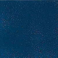 Керамическая плитка Petracers Grand Elegance Pavimento Blu Royal напольная 20x20 см арт-P11 — фото 1, Керамическая плитка