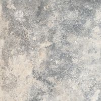 Керамогранит Idalgo (Идальго) Граните Марта Беж MR 60x60 см арт-ID9082g036MR — фото 1, Керамогранит