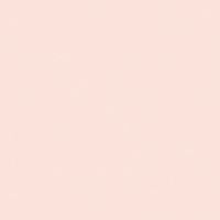 Обои Andrea Rossi Nisida Винил на флизилине (1,06*10) Розовый, Однотонные арт-54329-3 — фото 1, Обои для стен