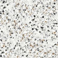 Товар: Керамогранит ITC Ceramic Capitone White Sugar 60х60 см арт-Capitone White Sugar 60x60 - фото 1 Керамогранит ITC Ceramic Capitone White Sugar 60х60 см арт-Capitone White Sugar 60x60 — фото 1, Керамогранит