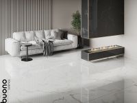 Керамогранит Buono Ceramica Marble Omega Exotica Glossy 60х120 см арт-M4408P — фото 8, Керамогранит
