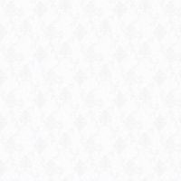 Обои Fipar Brilla Винил на флизелине (1,06*10,05) Белый/Серебряный, Дамаск арт-R 23509 — фото 3, Обои для стен
