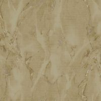 Обои Solo Le Sete Винил на флизелине (1,06*10,05) Бронзовый, Мрамор арт-SG507 — фото 1, Обои для стен