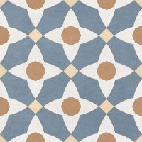 Товар: Керамогранит NewTrend Design Art Rico 20х20 см арт-GP2020DSA23 - фото 1 Керамогранит NewTrend Design Art Rico 20х20 см арт-GP2020DSA23 — фото 1, Керамогранит