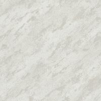 Обои Marburg Lava Винил на флизелине (1,06*10,05) Бежевый/Серебряный, Штукатурка арт-35218 — фото 1, Обои для стен