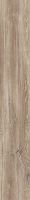 Виниловый ламинат Creto Elegant Wood Дуб натуральный Французский 1220х183х5мм арт-CR612401 — фото 3, Виниловый ламинат