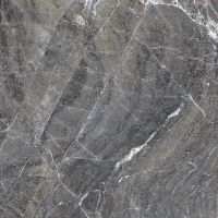Керамогранит Primavera Rockstone polished 60х60 см арт-PR133 — фото 1, Керамогранит