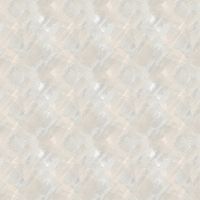 Обои AS Creation Accent Винил на флизелине (1,06*10,05) Бежевый, Геометрия арт-38045-3 — фото 1, Обои для стен