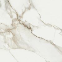 Керамогранит STN P.E. Lumiere natural mt. rect 100х100 см арт-924090 — фото 5, Керамогранит