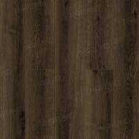 Виниловый ламинат Norland Vakre 1022-07 Gran 1220х183х4 мм арт-1022-7 — фото 1, Виниловый ламинат