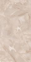 Керамогранит A-Ceramica Onice Rose High Glos 60х120 см арт-00-00049495 — фото 6, Керамогранит