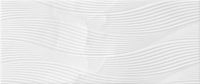 Керамическая плитка Gracia Ceramica Moonrise White Белый 03 настенная 25х60 см арт-010100001547 — фото 5, Керамическая плитка