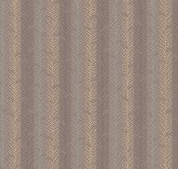 Обои Milassa Iceland Флизелин (1*10,05) Коричневый, Абстракция/Полоса арт-ICE3 012 — фото 2, Обои для стен