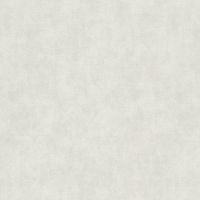 Обои Grandeco Time 2025 Винил на флизелине (1,06*10,05) Бежевый, Штукатурка арт-TI 1001 — фото 3, Обои для стен