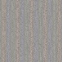 Обои Milassa Iceland Флизелин (1*10,05) Серый/Зеленый/Бежевый, Абстракция/Полоса арт-ICE3 008 — фото 1, Обои для стен