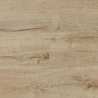 Ламинат Ideal Choice Дуб Стрим 1380х161х8 мм арт-ID89 — фото 1, Ламинат