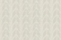 Товар: Обои Emiliana Parati Gianfranco Ferre Home 3 Винил на флизелине (1,06*10,05) Белый, Геометрия арт-62093 - фото 2 Обои Emiliana Parati Gianfranco Ferre Home 3 Винил на флизелине (1,06*10,05) Белый, Геометрия арт-62093 — фото 2, Обои для стен