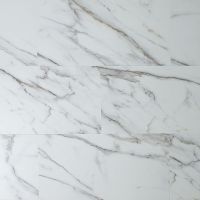 Виниловый ламинат Amadei Redstone Мрамор Кэтрин 600х300х4 мм арт-R1920 — фото 2, Виниловый ламинат