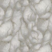 Обои Emiliana Parati Valentin Yudashkin 5 Винил на флизелине (1,06*10,05) Серебряный/Серый, Мрамор арт-86025 — фото 1, Обои для стен