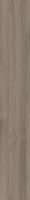 Виниловый ламинат Creto Eco Wood Дуб натуральный Светло-Коричневый 1220х183х5мм арт-CR64102 — фото 6, Виниловый ламинат