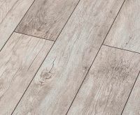 Ламинат Kastamonu Sunfloor 8/33 NV Ясень Вирджиния 1380х161х8 мм арт-SF51 — фото 1, Ламинат