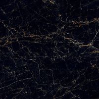 Керамогранит A-Ceramica Nirvana 166561M 60х60 см арт-00-00048668 — фото 1, Керамогранит