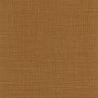 Обои Casadeco Tweed Винил на флизелине (0,53*10,05) Оранжевый, Однотонные/Рогожка арт-85473415 — фото 1, Обои для стен