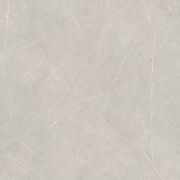 Керамогранит Estima Nolana Light Grey неполированный NL02 80х80 см арт-70308 — фото 5, Керамогранит
