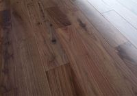 Паркетная доска Galathea Exotic Американский Орех Конгари 400-1200х125х12 мм арт-АМЕРИКАНСКИЙ ОРЕХ  CONGAREE / КАНГАРИ — фото 1, Паркетная доска