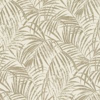 Товар: Обои RASCH Denzo II Винил на флизелине (0,53*10,05) Бежевый, Листья арт-832174 - фото 1 Обои RASCH Denzo II Винил на флизелине (0,53*10,05) Бежевый, Листья арт-832174 — фото 1, Обои для стен