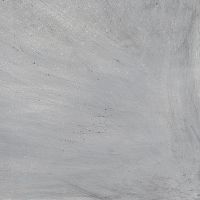 Товар: Керамогранит Gracia Ceramica Richmond grey PG 01 60х60 см арт-10401002332 - фото 6 Керамогранит Gracia Ceramica Richmond grey PG 01 60х60 см арт-10401002332 — фото 6, Керамогранит