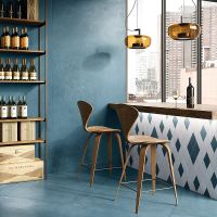 Товар: Керамогранит Cerdomus Crete Cobalto 88345 60х60 см арт-88385 - фото 2 Керамогранит Cerdomus Crete Cobalto 88345 60х60 см арт-88385 — фото 2, Керамогранит