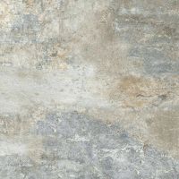 Товар: Керамогранит Delacora Centro Color матовый карвинг 60х60 см арт-D60220M - фото 12 Керамогранит Delacora Centro Color матовый карвинг 60х60 см арт-D60220M — фото 12, Керамогранит