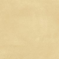 Керамогранит Гранитея ArtBeton Желтый рельеф G011 60х60 см арт-G011MR — фото 2, Керамогранит