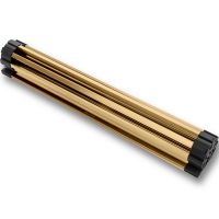 Ролл-мат Paulmark Pro Брашированное золото арт-R405-BG — фото 4, Сушилки для кухонных моек