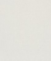 Обои Marburg Okan Винил на флизелине (1,06*10,05) Серый, Рогожка арт-33089 — фото 2, Обои для стен