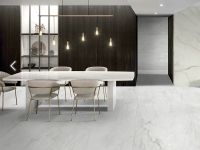 Керамогранит Nanogres Glacia-V 90x180 см арт-Art##0007316 — фото 2, Керамогранит