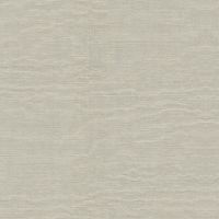 Обои Zambaiti Parati Tradizione Italiana 2025 Винил на флизелине (0,53*10,05) Белый/Серый, Рогожка арт-Z21721 — фото 1, Обои для стен