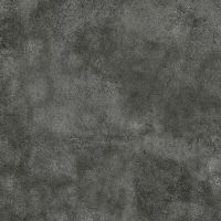 Керамогранит A-Ceramica Jersi Dark Matt 164672M 60х60 см арт-00-00048672 — фото 1, Керамогранит