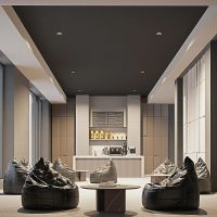 Встраиваемый светильник Arlight Blizzard Черный арт-036609 — фото 2, Точечные светильники