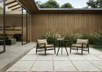 Керамогранит Ceramica D Imola 60х120 см арт-Vibes12WRm — фото 3, Керамогранит