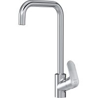 Смеситель для кухни AM.PM Like Хром арт-F8006000 — фото 14, Смесители для кухни