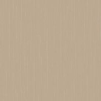 Обои LOYMINA Шелковый путь Флизелин (1*10,05) Бежевый/Коричневый, Линии/Рогожка арт-SLK8 002/2 — фото 1, Обои для стен