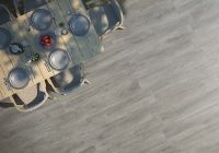 Керамогранит Jano Tiles 23х120 см арт-MOUNTAIN GREY — фото 2, Керамогранит