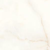 Керамогранит A-Ceramica Elite Onyx Polished 60х60 см арт-00-00001009 — фото 5, Керамогранит
