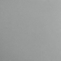 Смеситель для кухни Florentina Гамма Грей арт-313.05L.1123.305 — фото 2, Смесители для кухни